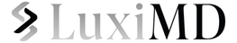 LuxiMD